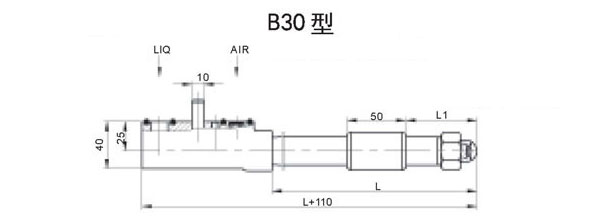 金年会金字招牌信誉至上