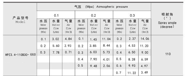 金年会金字招牌信誉至上