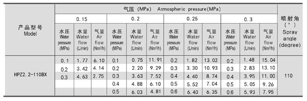 金年会金字招牌信誉至上