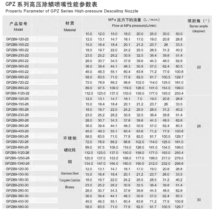 金年会金字招牌信誉至上
