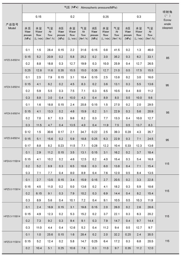 金年会金字招牌信誉至上
