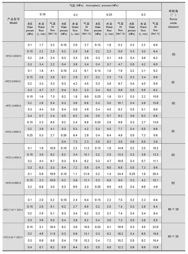 金年会金字招牌信誉至上