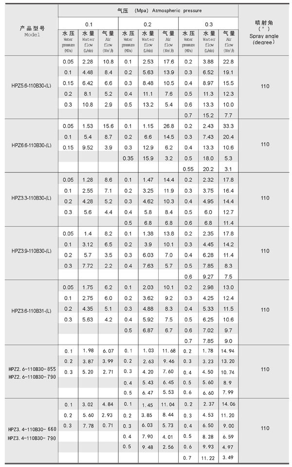 金年会金字招牌信誉至上