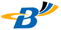BOJI