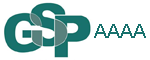 GSP4A