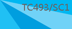 SC1