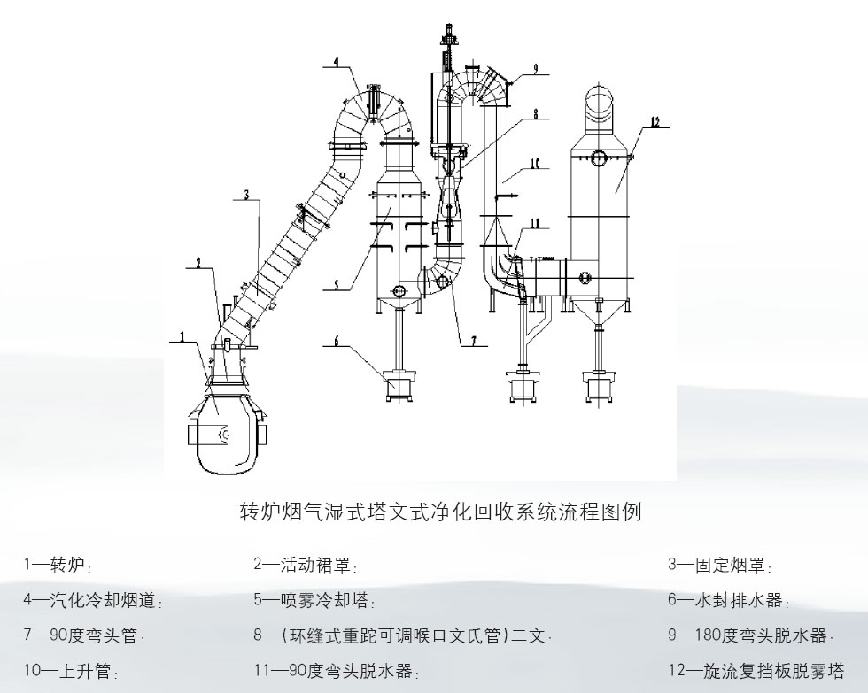金年会金字招牌信誉至上