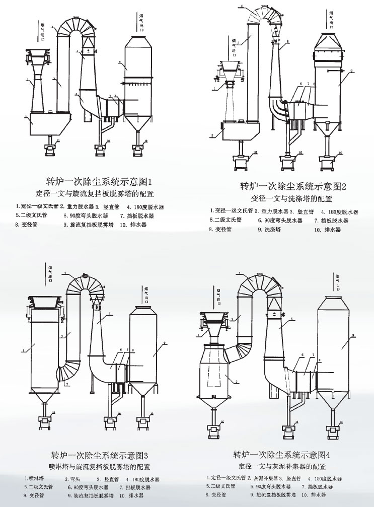 金年会金字招牌信誉至上