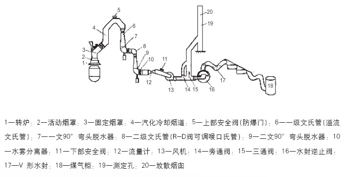 金年会金字招牌信誉至上