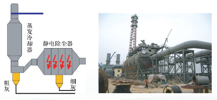 金年会金字招牌信誉至上