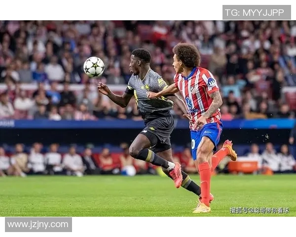 塞维利亚不敌马竞，西甲前四争夺激烈升级