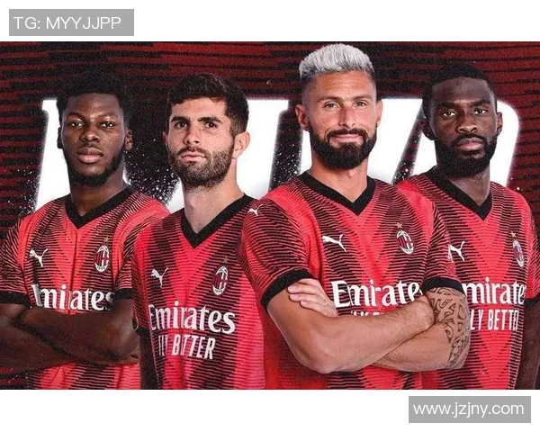 卡尔德拉或赋予AC米兰后防新面貌，球队获益待验证