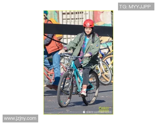 塞维利亚宣布与尤里西奇解约，转会传闻再起