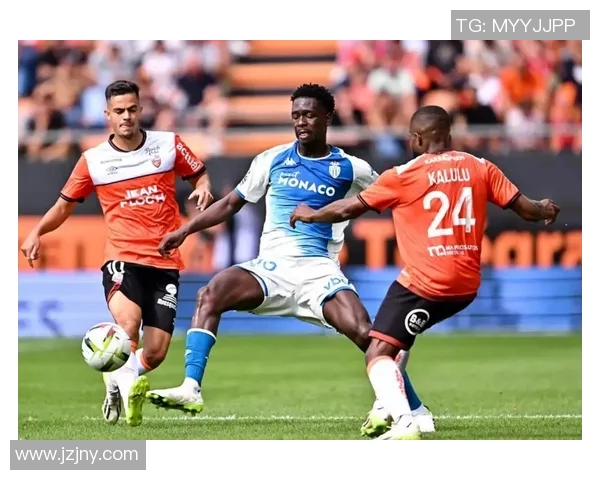 强势逆袭！法兰克福德甲取胜，创造惊人逆转Victory