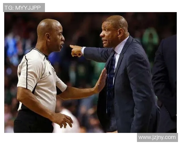 快船队主教练里弗斯执教两年后下课，接班者是谁？