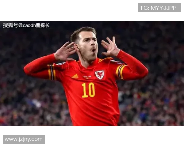 拉姆塞入选欧洲杯最佳阵容，成为焦点人物