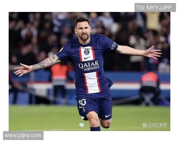 梅西续约巴萨谈判中，波托社：希望不要打起来