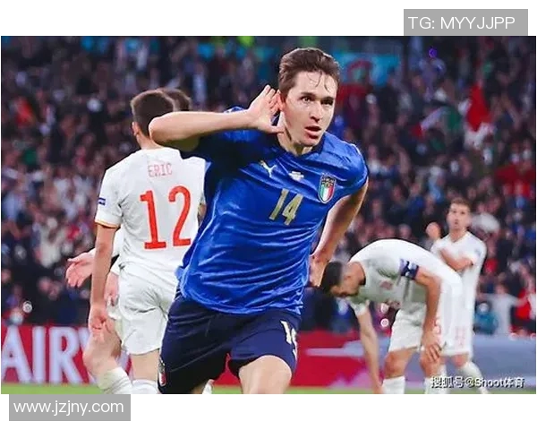 欧洲杯附加赛即将开打，谁将最终获胜？