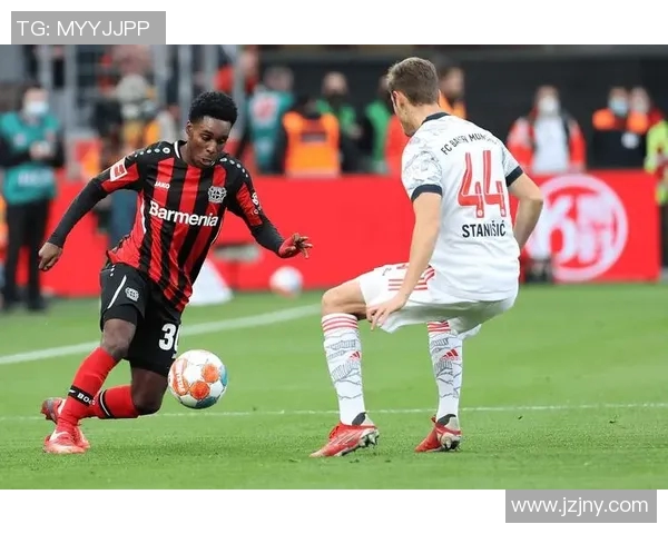 沃尔夫斯堡主场顺利击败门兴格拉德巴赫，保持不败势头