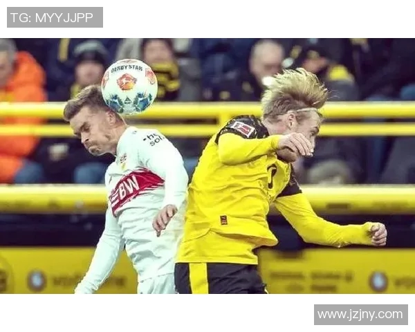 沃尔夫斯堡遭遇惨败,汉堡逆转胜利夺得关键三分