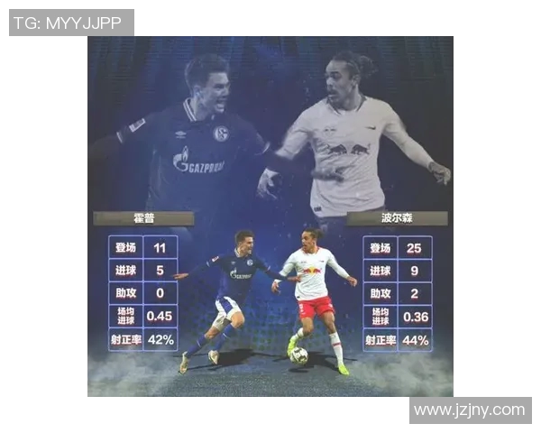 沙尔克04客场逼平,德甲榜出现变化