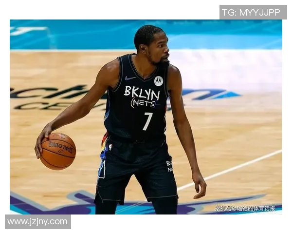 活塞选秀之夜表现不俗，新秀展现潜力引球迷热议