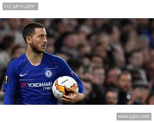 皇马宣布签下阿扎尔，打破西甲球员转会纪录