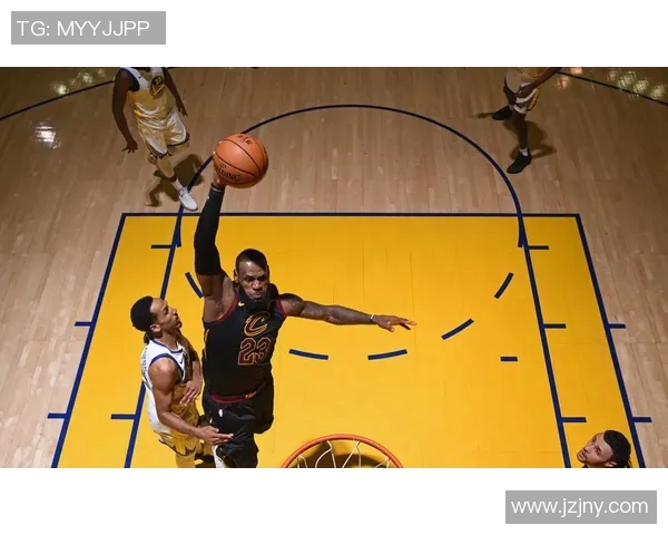 老将韦德重燃骑士梦想，续约再战NBA