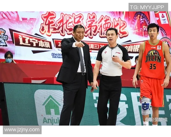 辽宁主场再胜浙江，CBA季后赛首轮豪取开门红