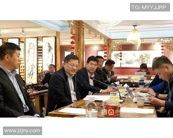 雅思组合混双卫冕前景分析及其对未来赛事的影响探讨