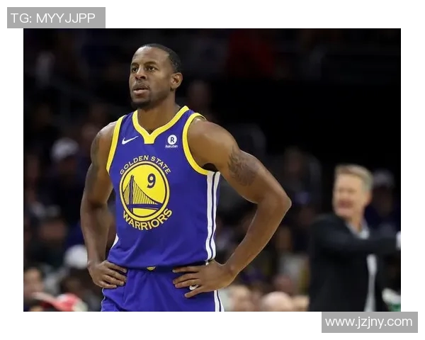 骑士一哥突破50分大关，全队晋级季后赛获胜点