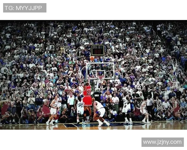 鹈鹕球迷热议球队前景，期待球队再度崛起！